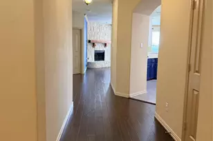 1716 Deer Crossing Dr, Arlington, TX 76002 - Photo 5