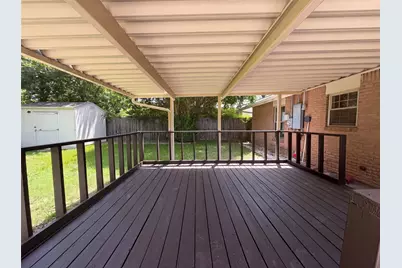 2549 Steven Drive, Denison, TX 75020 - Photo 17
