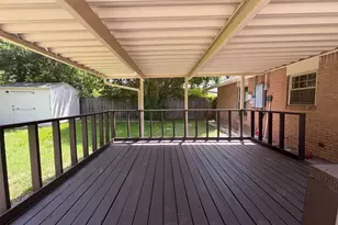 2549 Steven Dr, Denison, TX 75020 - Photo 17