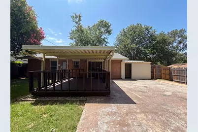 2549 Steven Drive, Denison, TX 75020 - Photo 15