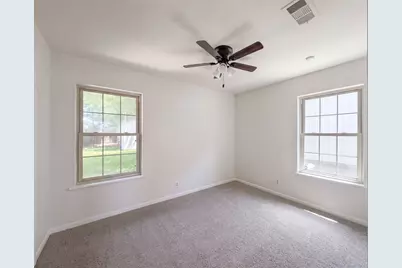 2549 Steven Drive, Denison, TX 75020 - Photo 11