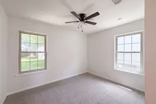 2549 Steven Dr, Denison, TX 75020 - Photo 11