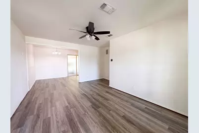 2549 Steven Drive, Denison, TX 75020 - Photo 7