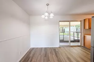 2549 Steven Dr, Denison, TX 75020 - Photo 9