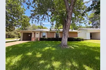 2549 Steven Drive, Denison, TX 75020 - Photo 19