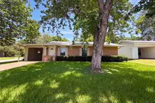 2549 Steven Dr, Denison, TX 75020 - Photo 19