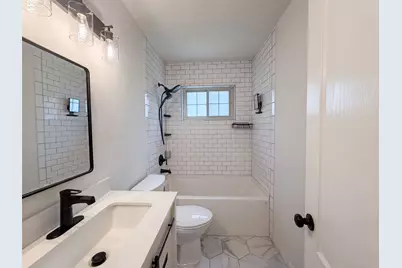 2549 Steven Drive, Denison, TX 75020 - Photo 13