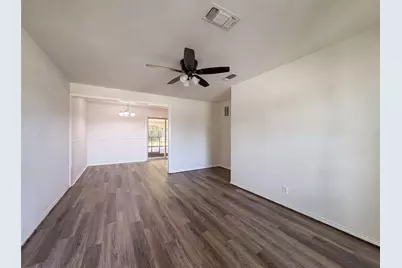 2549 Steven Drive, Denison, TX 75020 - Photo 3