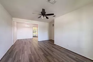 2549 Steven Dr, Denison, TX 75020 - Photo 3