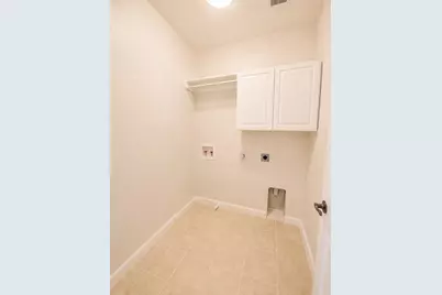 127 Castleridge Drive #B, Little Elm, TX 75068 - Photo 15