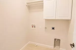 127 Castleridge Dr, Little Elm, TX 75068 - Photo 15