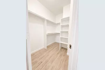 127 Castleridge Drive #B, Little Elm, TX 75068 - Photo 13