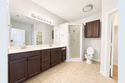 127 Castleridge Drive #B, Little Elm, TX 75068 - Photo 9