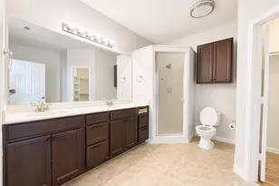 127 Castleridge Dr, Little Elm, TX 75068 - Photo 9
