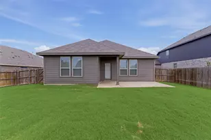 305 Evans Dr, Van Alstyne, TX 75495 - Photo 23