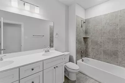 305 Evans Drive, Van Alstyne, TX 75495 - Photo 5