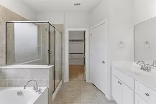 305 Evans Dr, Van Alstyne, TX 75495 - Photo 17