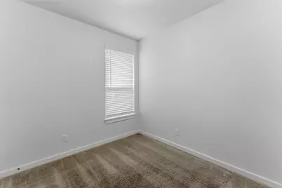 305 Evans Drive, Van Alstyne, TX 75495 - Photo 9