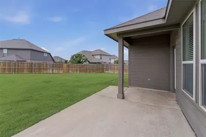 305 Evans Drive, Van Alstyne, TX 75495 - Photo 21