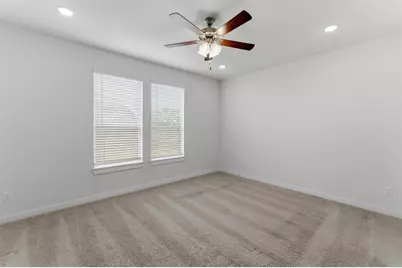 305 Evans Drive, Van Alstyne, TX 75495 - Photo 15
