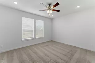 305 Evans Dr, Van Alstyne, TX 75495 - Photo 15
