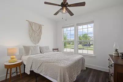 2440 Elm Place, Northlake, TX 76247 - Photo 29
