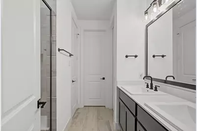 2440 Elm Place, Northlake, TX 76247 - Photo 23