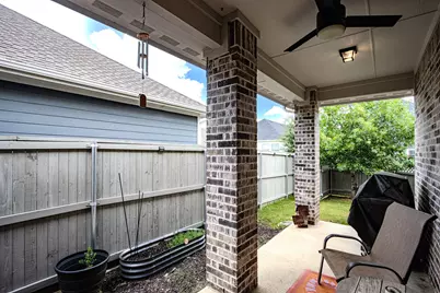 2440 Elm Place, Northlake, TX 76247 - Photo 33