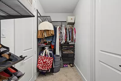 2440 Elm Place, Northlake, TX 76247 - Photo 25