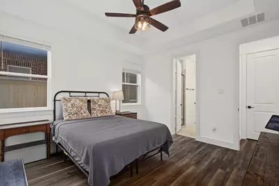 2440 Elm Place, Northlake, TX 76247 - Photo 19