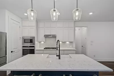 2440 Elm Place, Northlake, TX 76247 - Photo 9