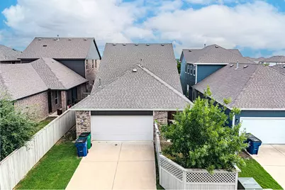 2440 Elm Place, Northlake, TX 76247 - Photo 35