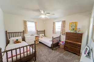 1400 Sycamore St, Breckenridge, TX 76424 - Photo 21