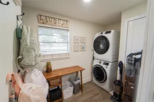 1400 Sycamore St, Breckenridge, TX 76424 - Photo 15