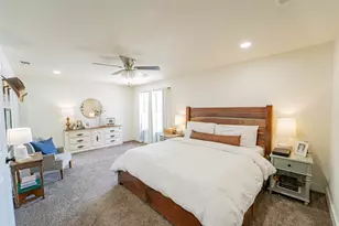 1400 Sycamore St, Breckenridge, TX 76424 - Photo 9