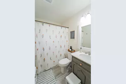 1400 Sycamore Street, Breckenridge, TX 76424 - Photo 23