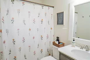 1400 Sycamore St, Breckenridge, TX 76424 - Photo 23