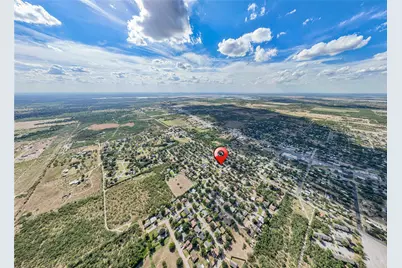 1400 Sycamore Street, Breckenridge, TX 76424 - Photo 39