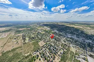 1400 Sycamore St, Breckenridge, TX 76424 - Photo 39