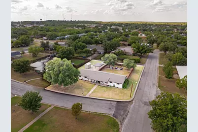 1400 Sycamore Street, Breckenridge, TX 76424 - Photo 33