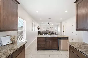 2112 Atlantic Ave, Anna, TX 75409 - Photo 7