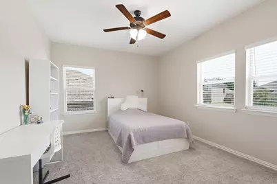 2112 Atlantic Avenue, Anna, TX 75409 - Photo 17