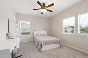 2112 Atlantic Ave, Anna, TX 75409 - Photo 17