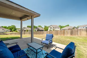 2112 Atlantic Ave, Anna, TX 75409 - Photo 23
