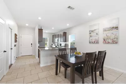 2112 Atlantic Avenue, Anna, TX 75409 - Photo 9