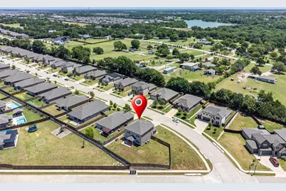 2112 Atlantic Avenue, Anna, TX 75409 - Photo 27