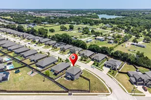 2112 Atlantic Ave, Anna, TX 75409 - Photo 27