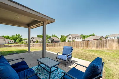 2112 Atlantic Avenue, Anna, TX 75409 - Photo 23