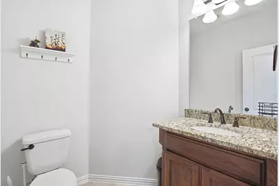2112 Atlantic Avenue, Anna, TX 75409 - Photo 15