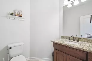 2112 Atlantic Ave, Anna, TX 75409 - Photo 15